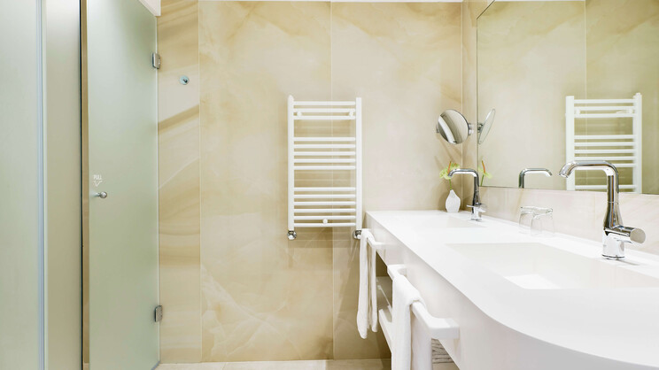 Iberostar Selection Playa de Palma